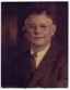 Billy Reade Barber (1923–1980) • FamilySearch