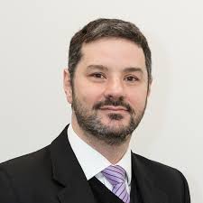 Luís Alberto Benatti Carmona