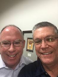 Discipleship Dynamics