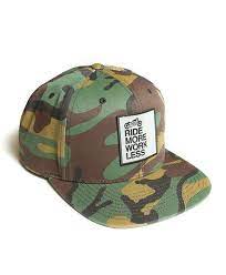 R M W L Box Patch Motorcycle Hat Cafe Racer Motorcycle