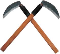 Maybe you would like to learn more about one of these? Mautnya Senjata Tradisional Jepang Berita Aneh Dan Unik Terbaru