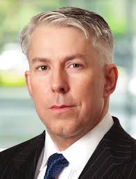 IMPROVING COSTS, PREDICTABILITY AND OUTCOMES