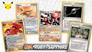 Limited in number, they are still fairly easy to obtain. 6 Acwita4lqyvm