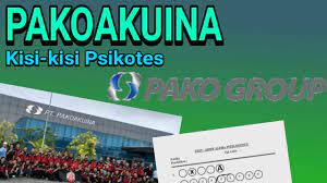 Softex indonesia'nın daha fazla içeriğini gör. Kisi Kisi Tes Pakoakuina Pako Grup Cute766