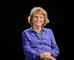 Patricia Matte Larraín