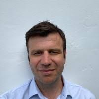 Andrew Last Email & Phone Number