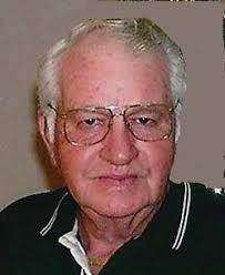 Jimmy Bryant Obituary