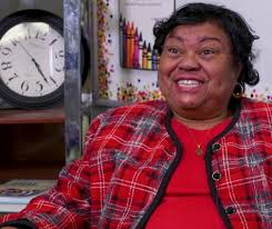 Honors and Awards Archives