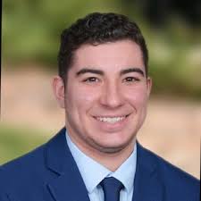 Deaconess Midtown, Henderson hospitals and Memorial Hospital and Health…