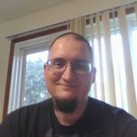 40+ "Britz" profiles