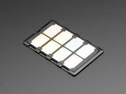 Select disk 0, then press enter. Ultra Thin Credit Card Size Holder Writable Label Dimecard Micro8 Microsd Memory Card Holder Android 4 4 Edition Electronics Accessories Urbytus Com