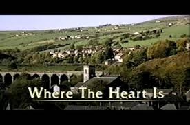 Where The Heart Is Filming Locations Where The Heart Is Huddersfield