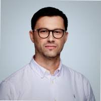 Janusz Nowak Email & Phone Number