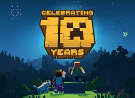 Good for kids of all ages. Archivos De Minecraft Earth Hablemos De Videojuegos