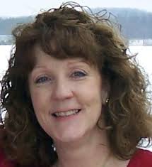 Commissioners & City Support Staff