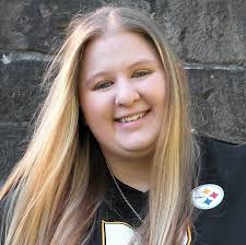 Martika Thomas and Joshua Hughes' Wedding Website