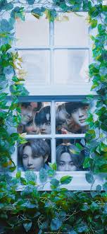 Check spelling or type a new query. á¹¡á¹¡áº—eá¸Ÿy 501á¸Ÿoá¹›eá¹¿eá¹› On Twitter 2020 Bts Festa Bts 7th Anniversary Family Portrait Lockscreen Wallpapers