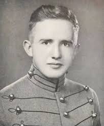 MG Alexander Russell Bolling Jr. (1922-2011)