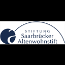 Sonstiges kostenlose infoveranstaltung zum neuen kurs yoga mit dem stuhl im seniorentreff eschberg Altenwohnstift Egon Reinert Haus In Saarbrucken 0681810
