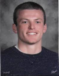 Paulding County RTA announces scholarship recipients