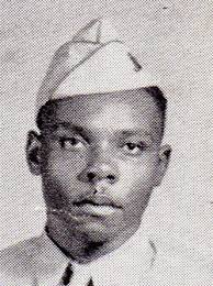 Oliver Murray (1918-1986)