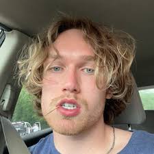 Grayson Lane (@graysonlane)