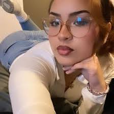 aimee guzman (aimeeguzman02)