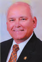 SHA_LSHMP_108DM21004_2021 Winter Newsletter_NL.indd