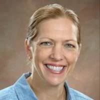 Williams & Stuart Real Estate — Reviews & Properties for Sale