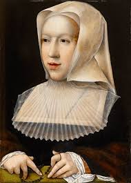 Légendes, croyances, superstitions. Mariage aux oeufs Marguerite  d'Autriche, Philibert de Savoie. Lundi de Pâques