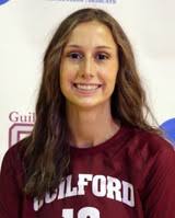 2022 STAR Volleyball Camp at Dan River High, Ringgold, Virginia, June 6