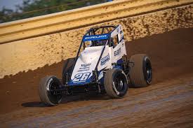 9th to 4th for us in the feature last...