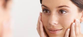 Tixel Skin Resurfacing in Peabody, MA