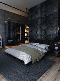 Bring design to your bedroom with our design bedding sets ! 80 Bachelor Pad Men S Bedroom Ideas Manly Interior Design