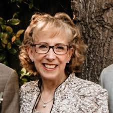 homecare #cornerstonecaregiving #compassionatecare #veterans