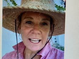 Fundraiser for Marlee Powell by Diane Tyrrell : Help Marlee Powell