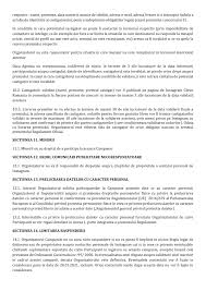 24.01.2020 · care este prenumele în limba română. Facebook