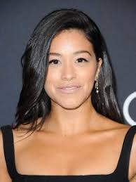 Jane the Virgin season 1 Reviews