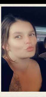 Jasmy Coin Selling and Buying Strategies