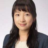 48900+ "Seo" profiles