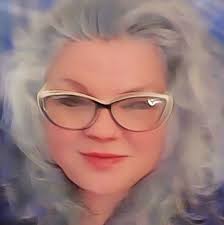 Miley Cyrus might be best known as a pop star, but she can crush it onstage  punk rock style too.