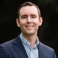 Matt Michaels Email & Phone Number