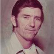 Alvin Raby's Instagram, Twitter & Facebook