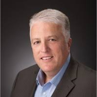 Doug Warner Email & Phone Number