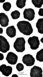 Black And White Computer Wallpaper Wallpaper Fablouise Nl Wallpaperpatterns Wallpaper Black White Leopard Fabl In 2020 Animal Print Wallpaper Iphone Background Wallpaper Computer Wallpaper Pattern
