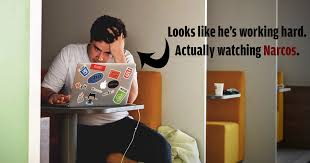 If you don't have cable, you've probably searched netflix, hulu, and amazon prime and seen you're out of luck. How To Watch Us Netflix And Hulu While Traveling Internationally With A Vpn