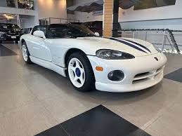 Image result for Viper Black 1995 Chrysler