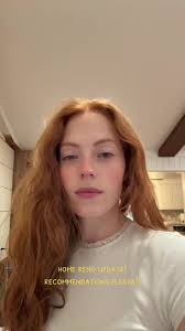 How to Restore Stained Brick Floors Effectively