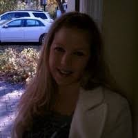 Heather Murray-Mondelli