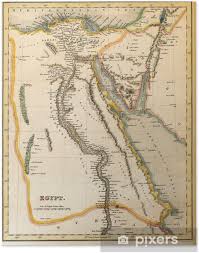 Maybe you would like to learn more about one of these? Plakat Palestyna Izrael 19 Gi Mapa Century Pixers Zyjemy By Zmieniac